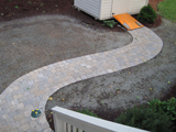 Walkways