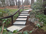 Walkways
